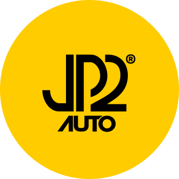 JP2AUTO